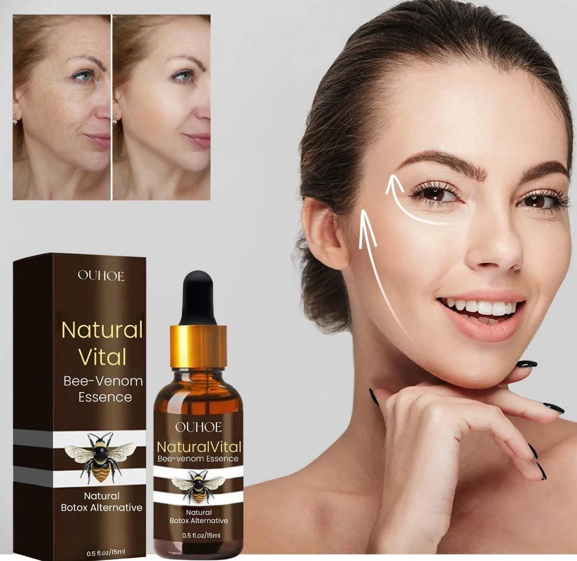Beauty & Skincare