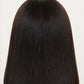 40cm Short Bob Wig with Bangs
