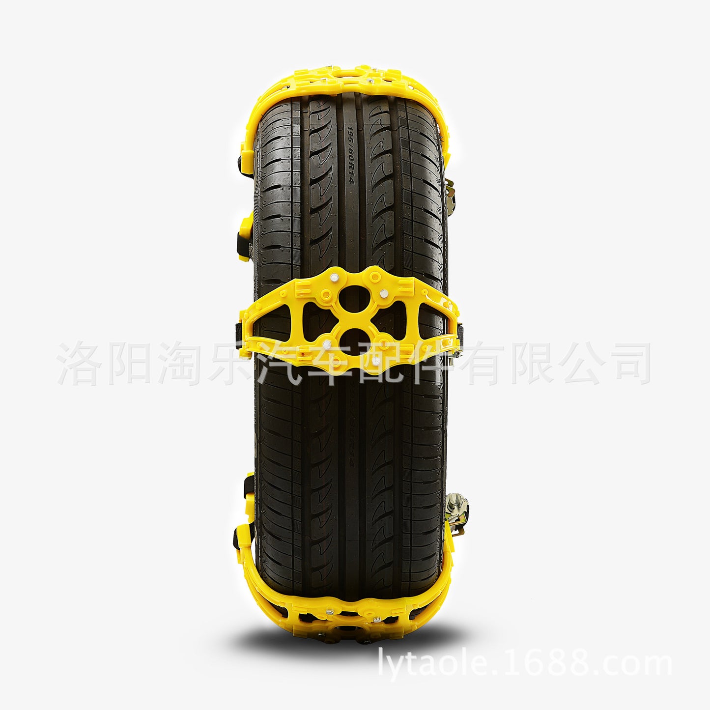 b99f0340e9aec12e03169899a07e4a2