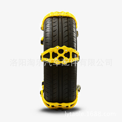 b99f0340e9aec12e03169899a07e4a2