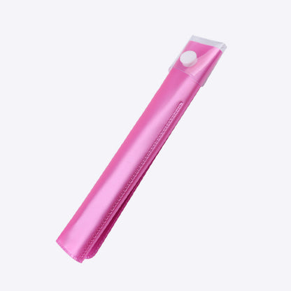 3510b7e8d35008a590a4a36a3673204b