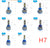 fbd496537ace7fedb18c615f65949f98