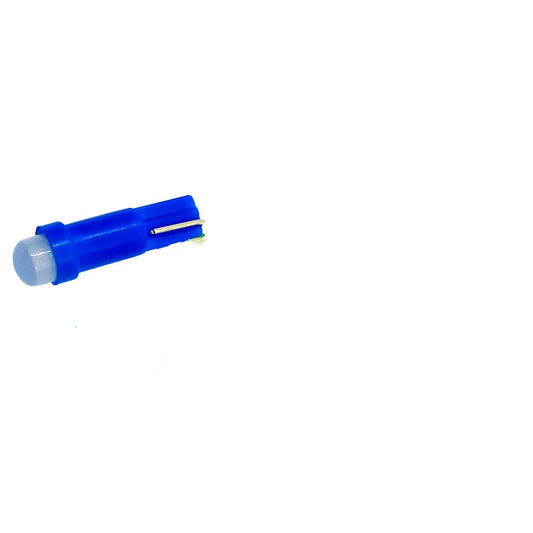 10c9bd72cd3df988a7b6315b68d112a8