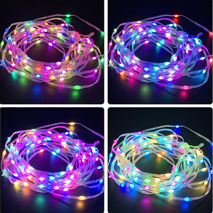 bed521a1ab90862db1e828d7bcf9ab92