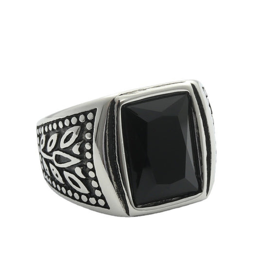 863699737c88e5d835768063adfdf304