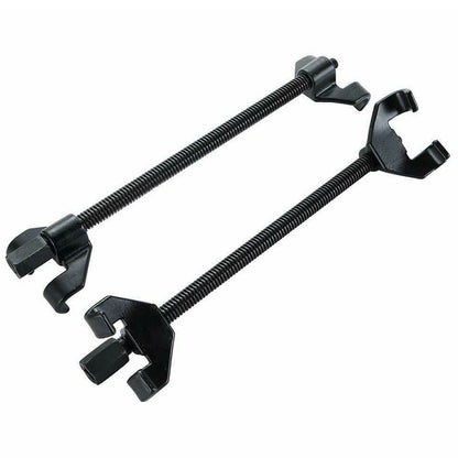 d62ded62d1b56a01fb4f2ddab908b4b2