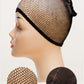 40cm Short Bob Wig with Bangs