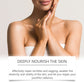 hydrating body skin care oil