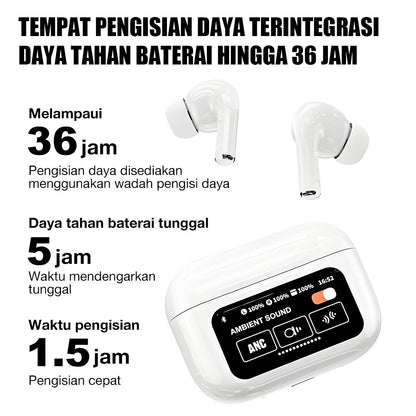 c1d65978ed6560fde381d05085d8bd8