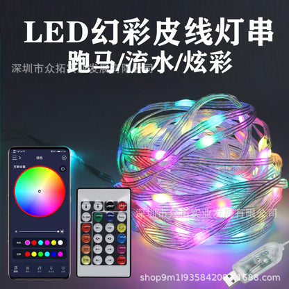 40a2f3ceecf5671b1c38e93b8229b573