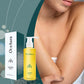 hydrating body skin care oil