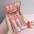 Travel Size Makeup Brushes