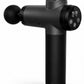 Deep Tissue Massage Gun – 20-Speed Muscle Massager with Interchangeable Heads