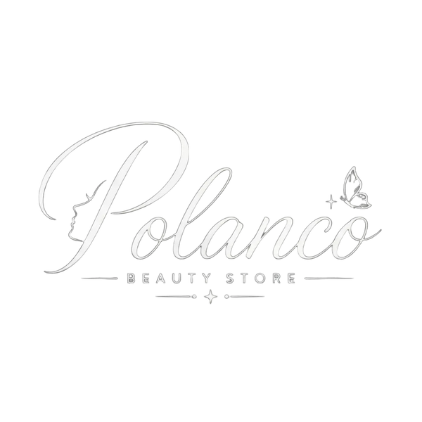 Polanco Beauty Store