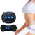 mini neck massager for muscle tension relief