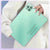 fd316c3e07a38fda786431186a70e0d0