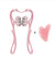 c25632fae28bd83f13c9df3d93907a08