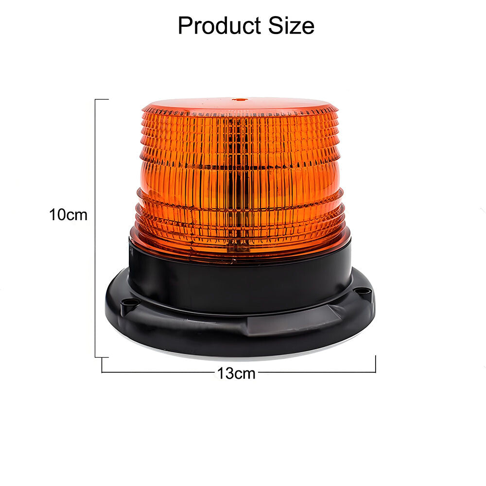a149e60fb450fbbefbc39b867af5f67f