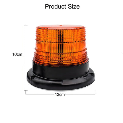 a149e60fb450fbbefbc39b867af5f67f