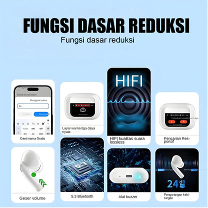 104ac4b2a8668941dc067beb9cb46d01