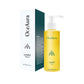 hydrating body skin care oil