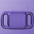 fca43780419298b8178d8c0722f15b91