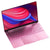 7a6b53ab174ca0cbca196da2375180c8
