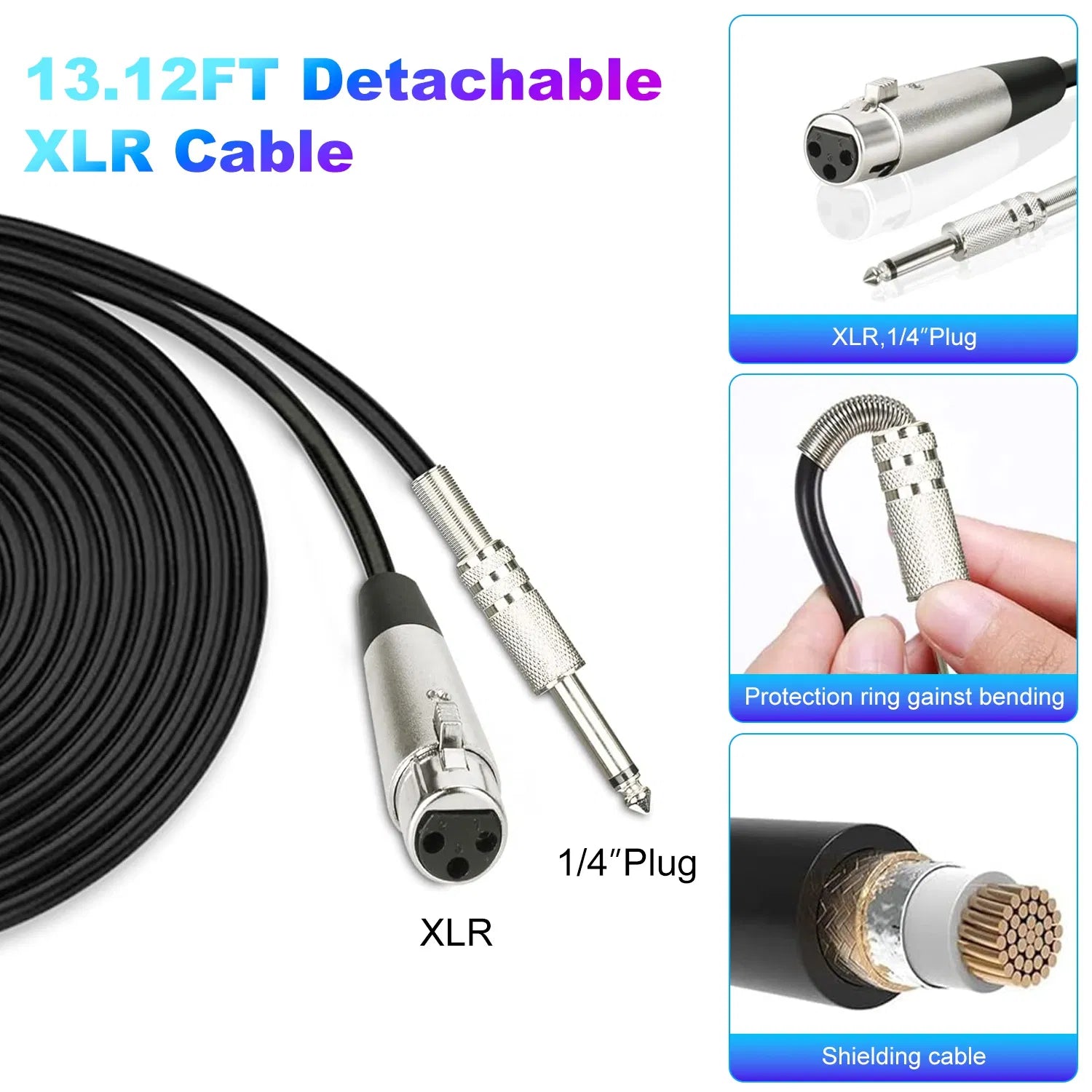55b7da2ec82e982f716ec86a01c6f96