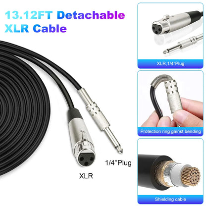 55b7da2ec82e982f716ec86a01c6f96