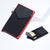 5fb88f60ca83e255e8a3cd75edebe6a0