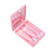 Travel Size Makeup Brushes