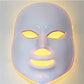 973389a12092e33c32d905801605257b