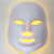 973389a12092e33c32d905801605257b